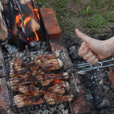 Евгений Ходенев