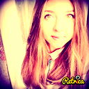 Кристина Ажмуратова