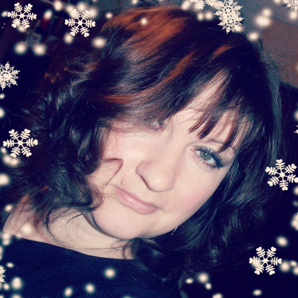 Галина Базылева