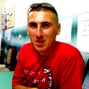 Михаил Логинов