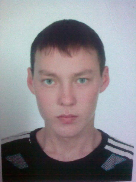 Тёма Ялтаев