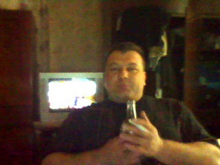 Николай Мазниченко