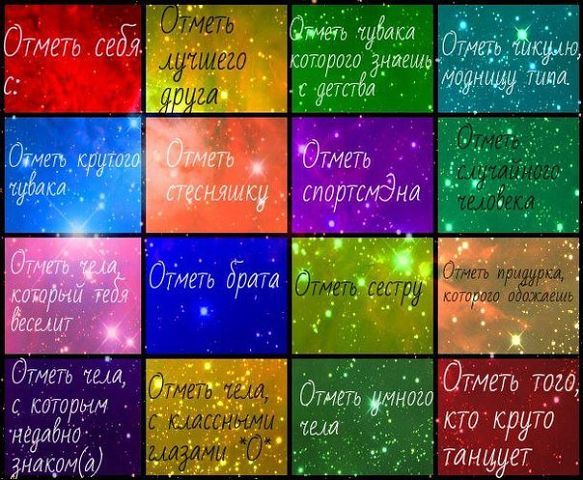 Катя Белопотапова