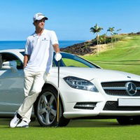 Надир Велиметов