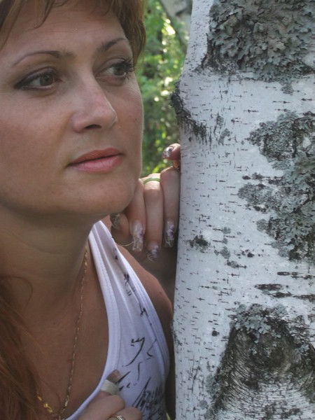 Елена Елисеева