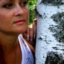 Елена Елисеева