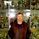 Александр Худяков