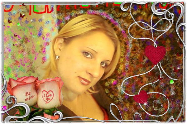 Мария Никотина