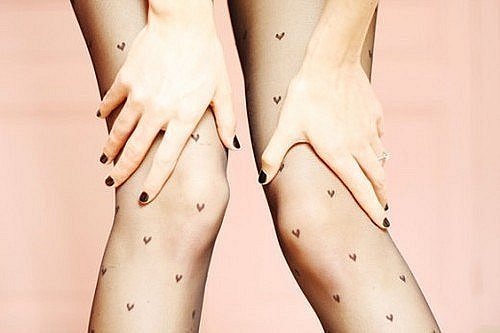 Коралина Селеванова