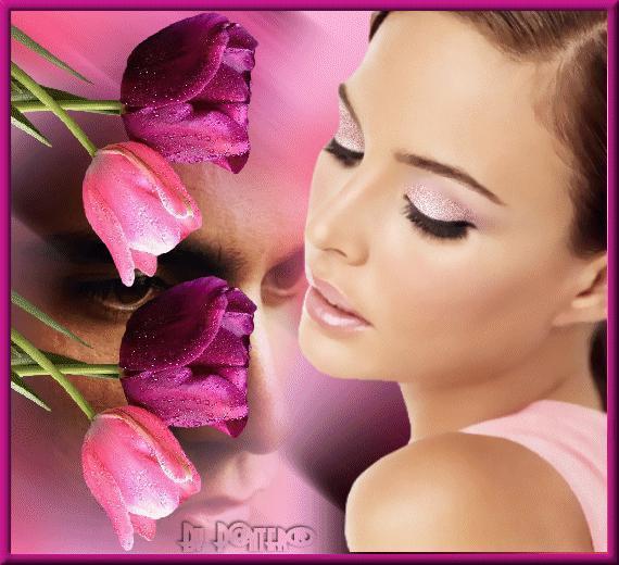 Елена Вагнер