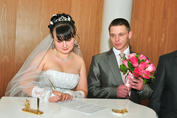 Татьяна Сычёва