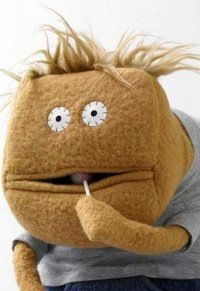 Анастасия Рудик