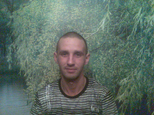 Сергей Кусанов