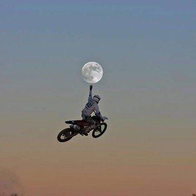 Игорь Вилькосс