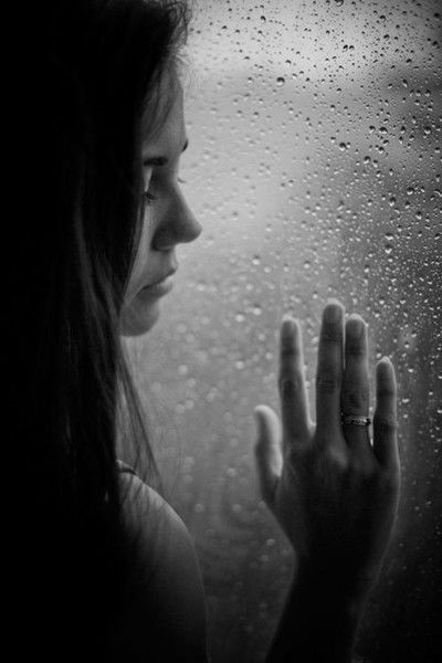 Настёна Мезенцева