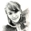 Gulhayo Ahmadjonova