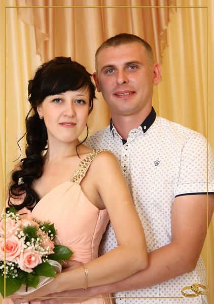 Евгения Городничева