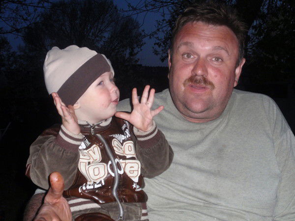 Владимир Лататуев