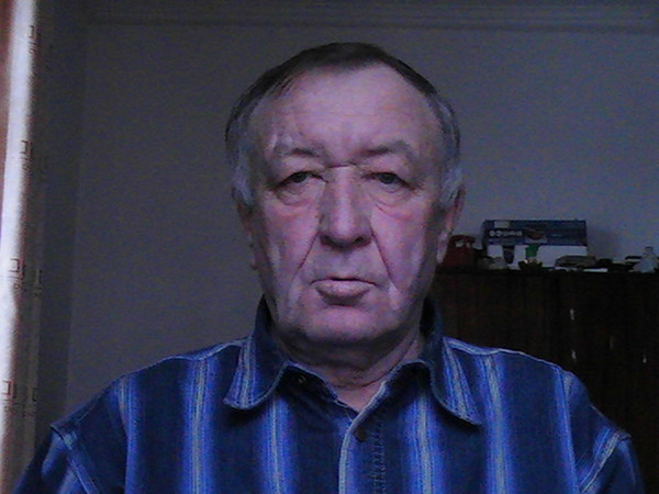 Иван Крылов