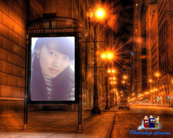 Аяулым Сартаева