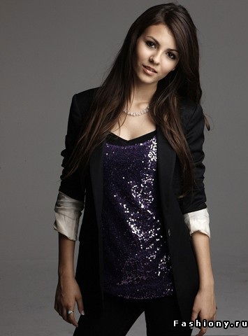 Анар Мухаметканова