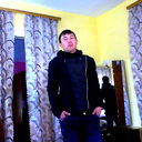 Бауржан Ахметкаримов