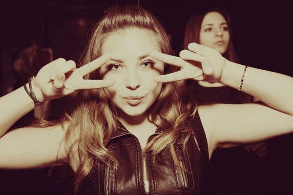 Оксана Шевкуненко