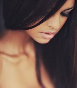 Елена Арнаутова