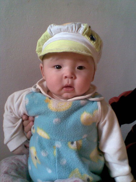 Молдабек Алдабергенов