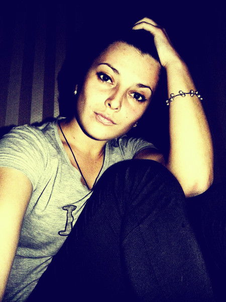 Елена Картавцева