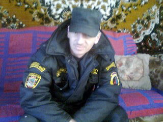 Константин Атиков