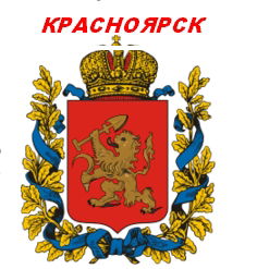 Rupor-Виктор Масленников