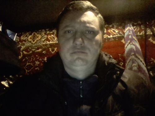 Александр Алексеев