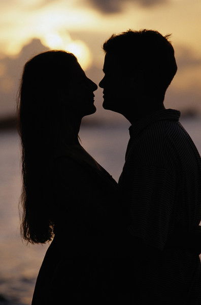 Виолетта Сутягина