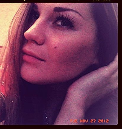 Эльвира Журавлёва