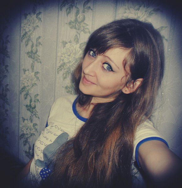 Елизавета Мерц