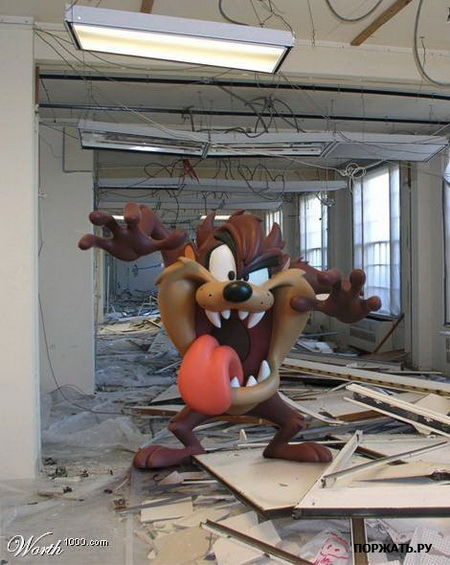 Виктор Ваганов