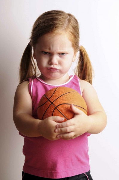 Елена Белозерова