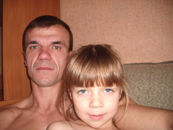 Александр Вихко