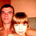 Александр Вихко