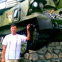 Анатолий Левшун