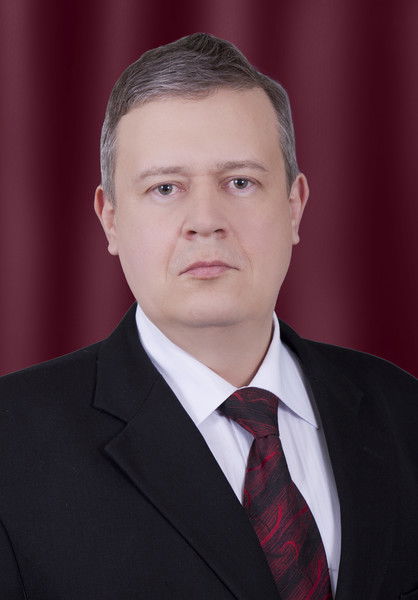 Анатолий Анатолий