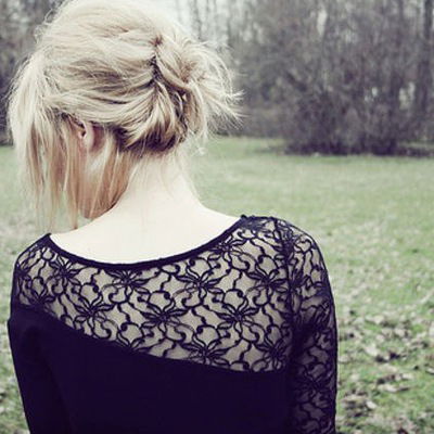 Юлианна Тараненко