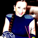 Maria Negara