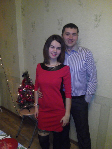 Владимир Иванько