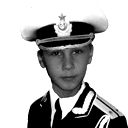 Антон Тумаков