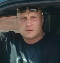 Дима Шалимов