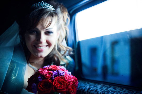 Анна Мануйлова