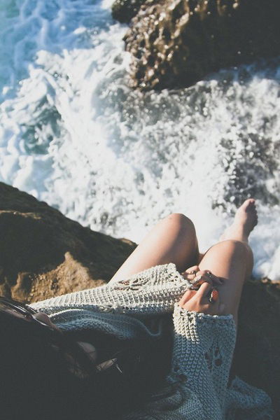 Тоня Торкунова