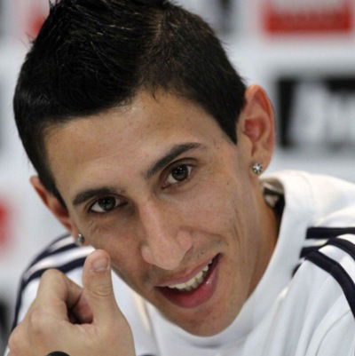 Архат Акишев